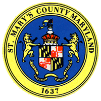Licensed By St Mary's County Maryland